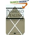 Insider Secrets To Diamond Dealing: How Real Money Is Made by  Maximilian S. Callahan