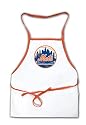 New York Mets Apron