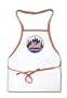 New York Mets Apron