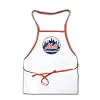 New York Mets Apron