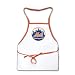 New York Mets Apron