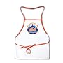 New York Mets Apron