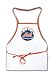 New York Mets Apron