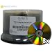 MAM-A (Mitsui) Gold Archive 8x DVD-R with no logo in bulk - 50 Count