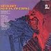 Essential Grant Green