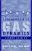 Search : Fundamentals of Gas Dynamics
