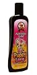 Australian Gold Puppy Love Tanning Lotion 8.5 oz / 250 ml e
