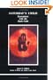 Saturday's Child: Encounters With the Dark Gods (Studies in Jungian Psychology By Jungian Analysts)