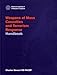 Weapons of Mass Casualties and Terrorism Response Handbook: .