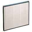 Hunter Replacement HEPA Filter (30938)