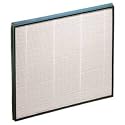 Hunter Replacement HEPA Filter (30938)