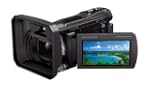 Sony HDR-PJ650V High Definition Handy...