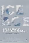 Ice Age (Penguin Press Science S.)