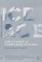 Ice Age (Penguin Press Science S.)