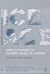 Ice Age (Penguin Press Science S.)