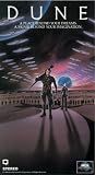 VHS : Dune