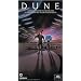 Dune [VHS]