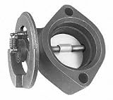 Four Seasons 122 Heat Riser