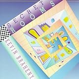 Secret Rooms