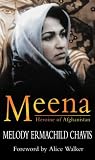 Review Bantam Books Ltd  / Meena: Heroine of Afghanistan