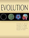 Evolution