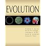 Evolution