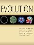 Evolution