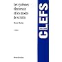 Les syst�mes �lectoraux et les modes de scrutin de Pierre Martin