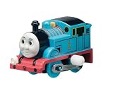 Eigenschaften TOMY 6260 / Tomy 6260 - TOMY - Thomas & seine Freunde - Thomas