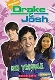 Kid Trouble (Drake and Josh)
