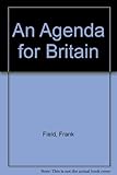 An agenda for Britain