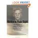 Hidden in Plain Sight: The Tragedy of Children's Rights from Ben Franklin to Lionel Tate (The Public Square)