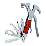 12-IN-1 MULTI-FUNCTION POCKET TOOL W ...