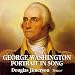 George Washington Portrait in Song