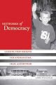 Networks of Democracy: Lessons from Kosovo for Afghanistan, Iraq, and Beyond