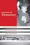 Networks of Democracy: Lessons from Kosovo for Afghanistan, Iraq, and Beyond