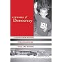 Networks of Democracy: Lessons from Kosovo for Afghanistan, Iraq, and Beyond