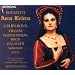 Gaetano Donizetti: Anna Bolena (Gesamtaufnahme)