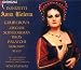Gaetano Donizetti: Anna Bolena