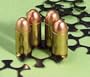 20-pack .45 ACP Full Moon Clips