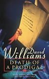 Death of a prodigal
