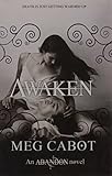 Awaken