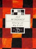 Story of My Life (Vintage Contemporaries)