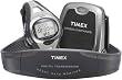 Timex 5G311 Midsize Ladies Bodylink w/Heart Rate Monitor & Speed + Distance