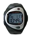 Sleeptracker Wake Up Monitor