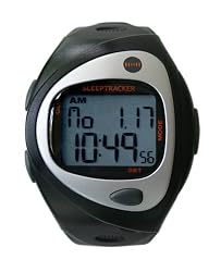 Sleeptracker Wake Up Monitor