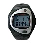 Sleeptracker Wake Up Monitor