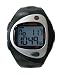 Sleeptracker Wake Up Monitor