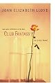 Club Fantasy