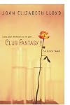 Club Fantasy